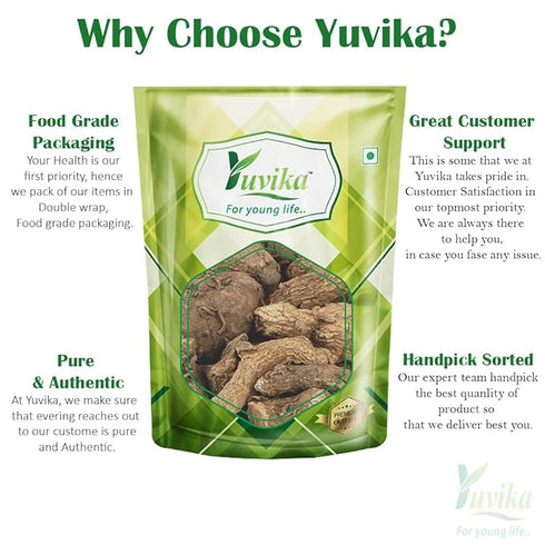 Yuvika Kali Haldi - Nar Kachur